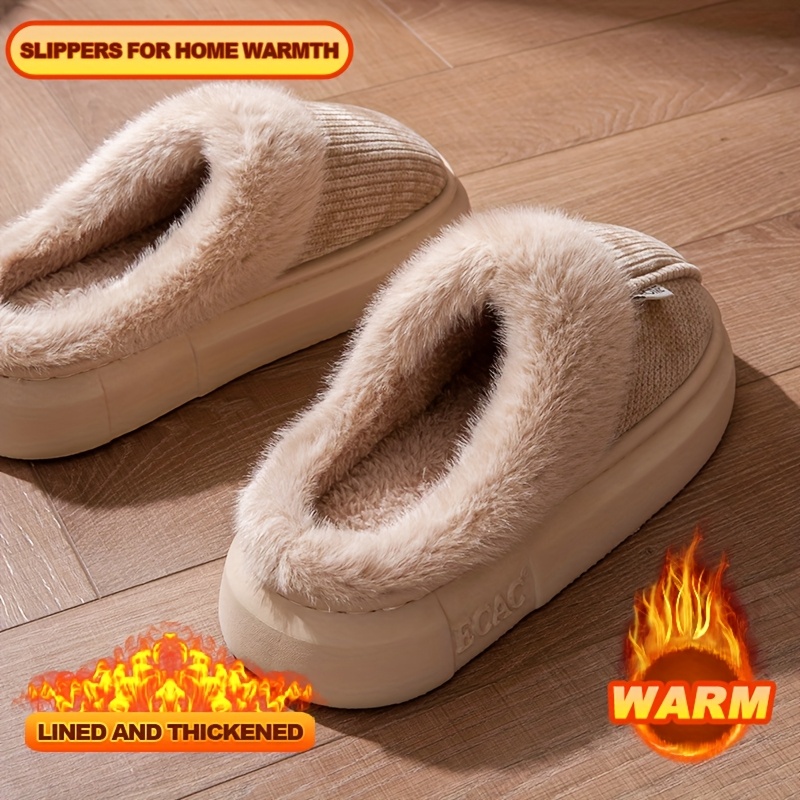 Kışlık çift iç mekan EVA ev te - Women'S Shoes Cloud incelemesi ve fiyatı