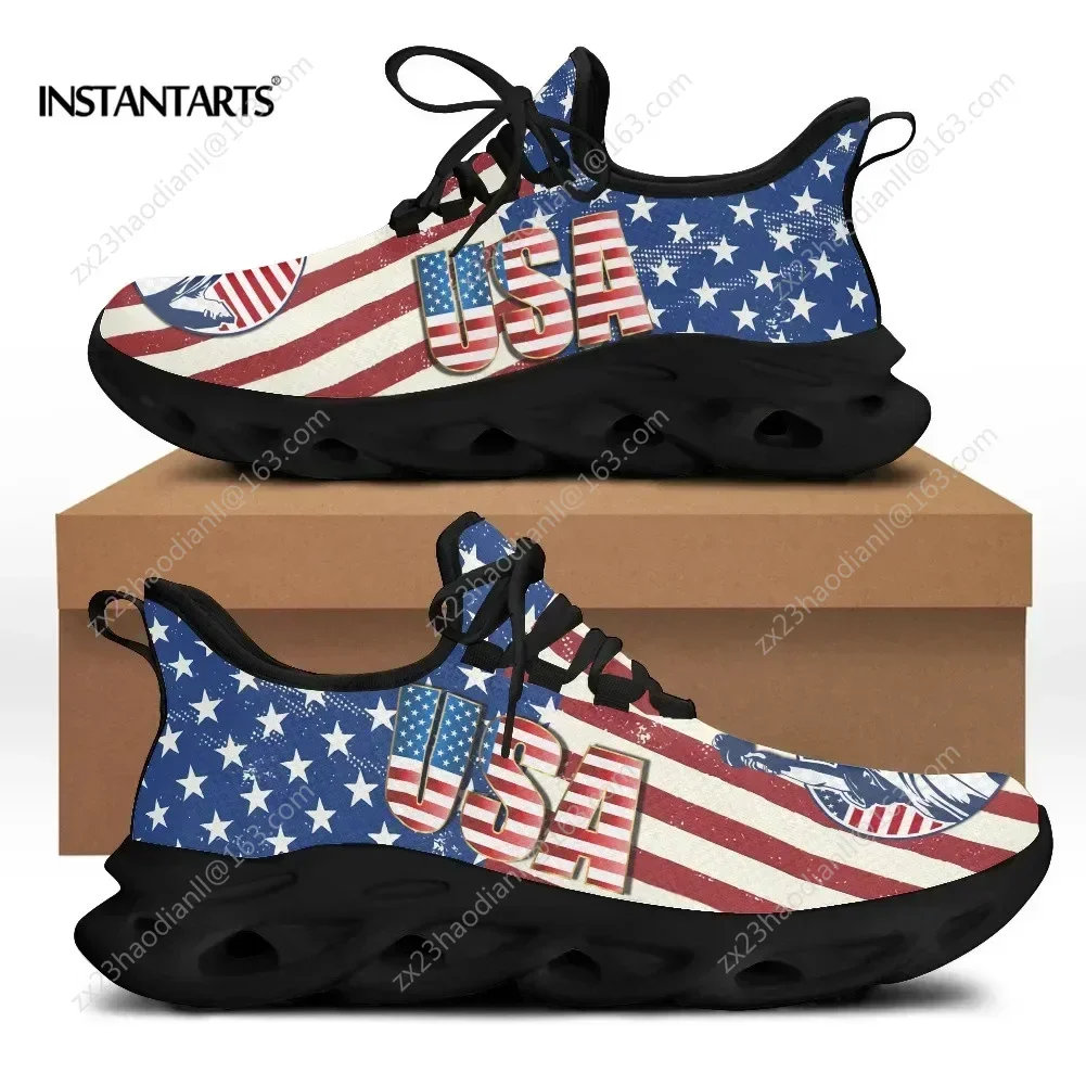 7.4 Amerikan Bayrağı Özgürlük  - Women'S Shoes Liberty incelemesi ve fiyatı