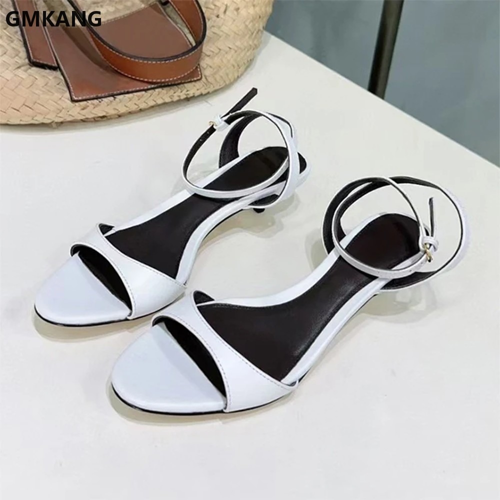 GMKANG kadın yavru kedi topukl - Women'S Shoes Kitten Heels incelemesi ve fiyatı