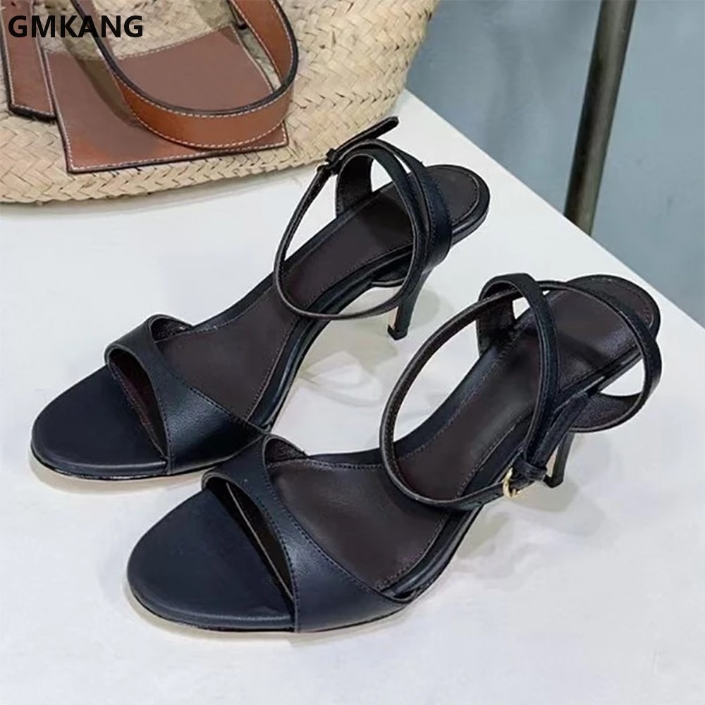 GMKANG kadın yavru kedi topukl - Women'S Shoes Kitten Heels incelemesi ve fiyatı