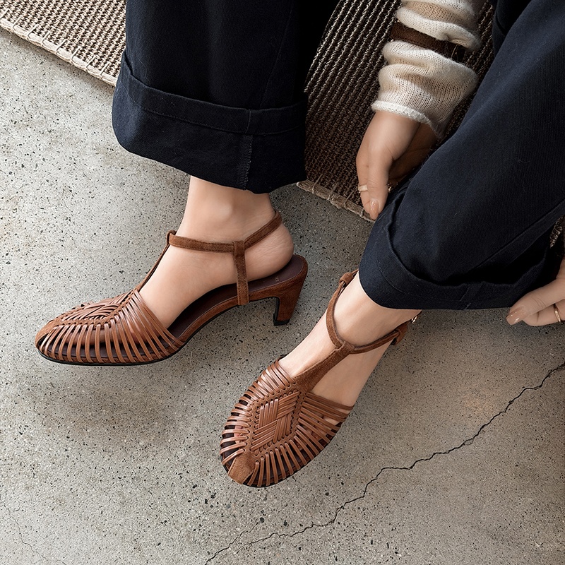 2026 Yeni Seksi Moda Kadın Hak - Women'S Shoes Kitten Heels incelemesi ve fiyatı