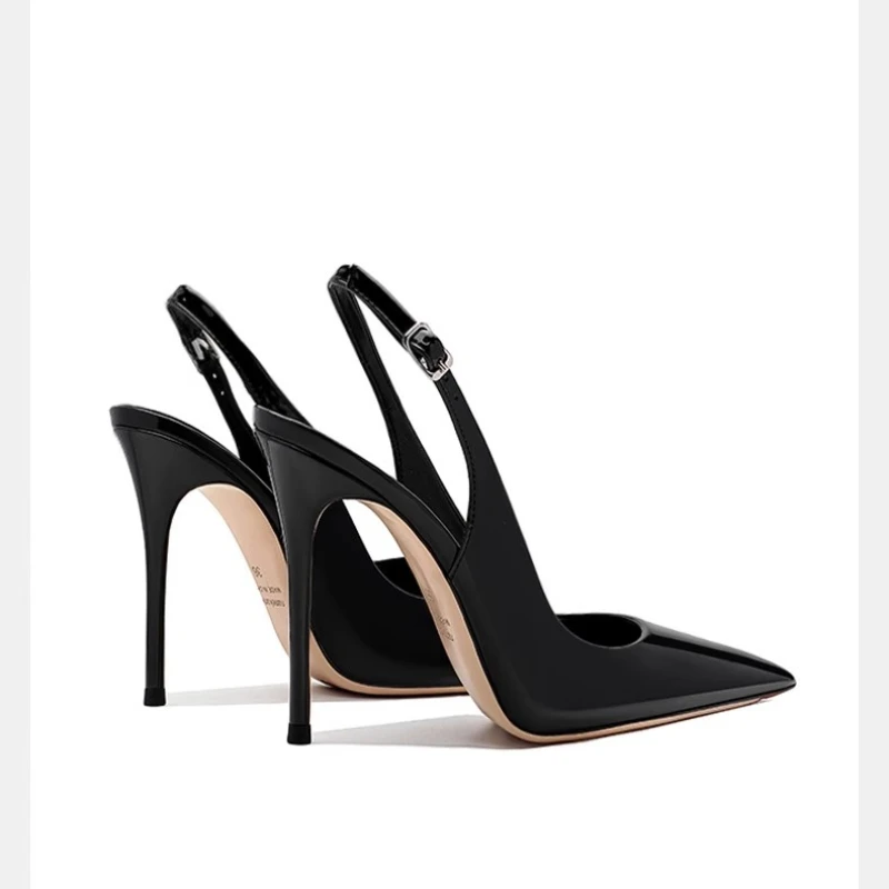 Seksi Ultra yüksek Topuklu Siv - Women'S Shoes Trendy incelemesi ve fiyatı