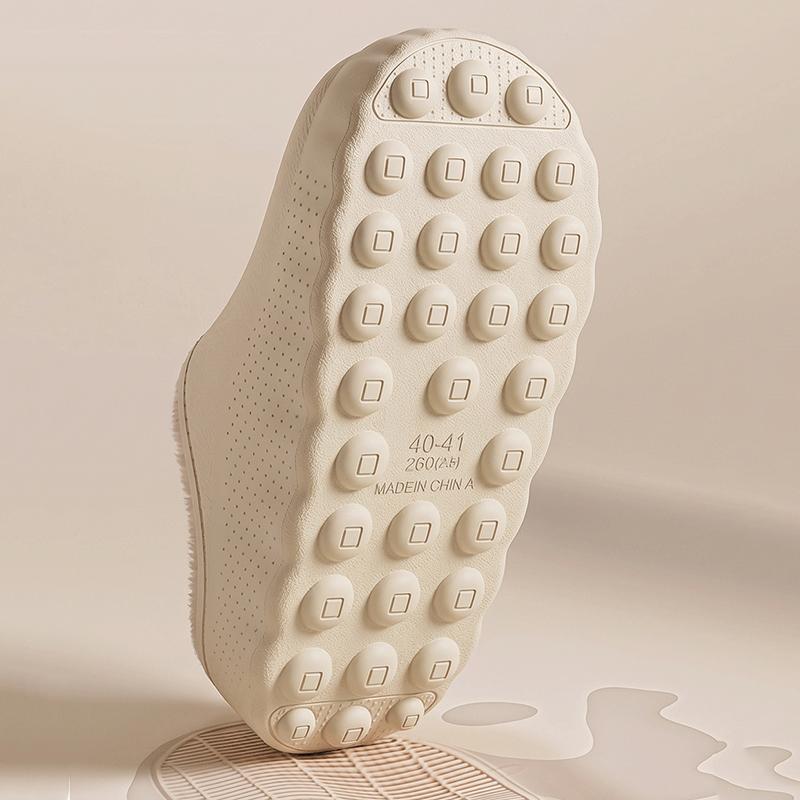 Kaymaz Bulut Kalın Tabanlı Erk - Women'S Shoes Cloud incelemesi ve fiyatı