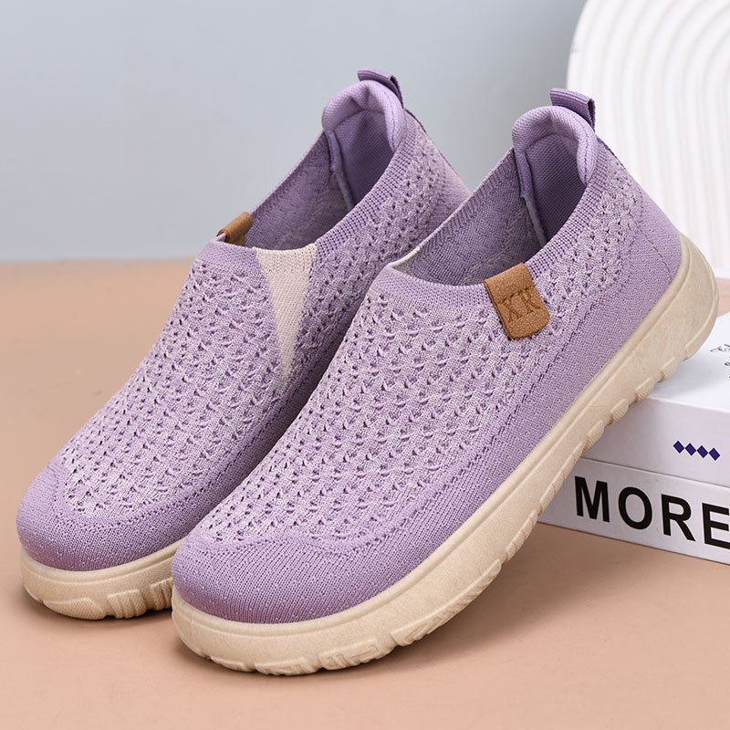 İlkbahar ve yaz aylarına uygun - Women'S Shoes Trendy incelemesi ve fiyatı