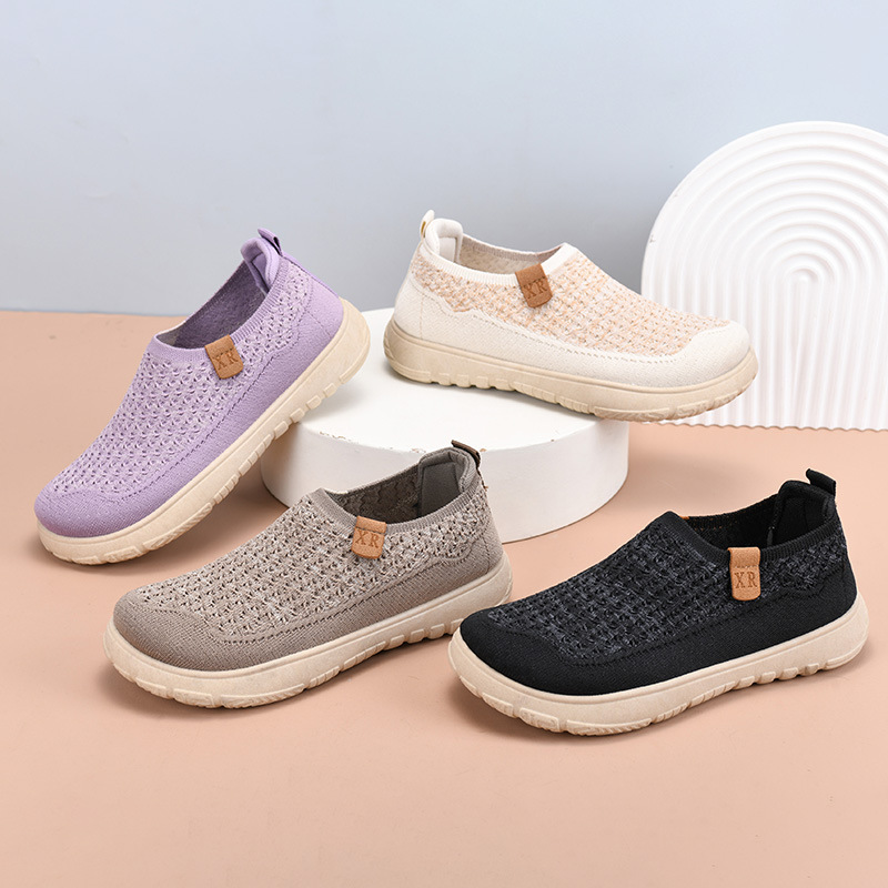 İlkbahar ve yaz aylarına uygun - Women'S Shoes Trendy incelemesi ve fiyatı