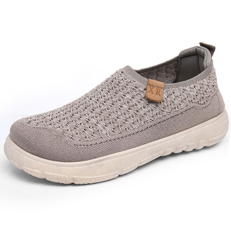 İlkbahar ve yaz aylarına uygun - Women'S Shoes Trendy incelemesi ve fiyatı