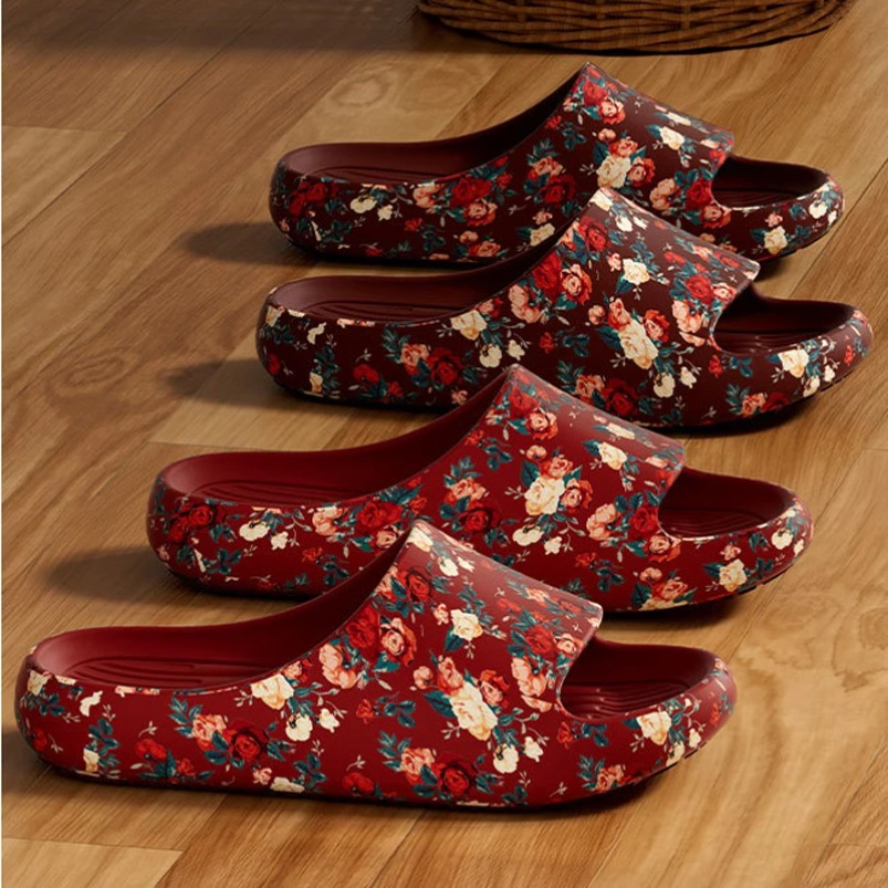 Ev bulut terlikleri erkek çiçe - Women'S Shoes Cloud incelemesi ve fiyatı