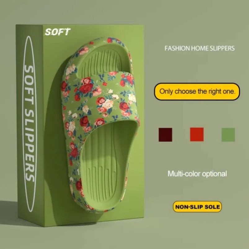 Ev bulut terlikleri erkek çiçe - Women'S Shoes Cloud incelemesi ve fiyatı