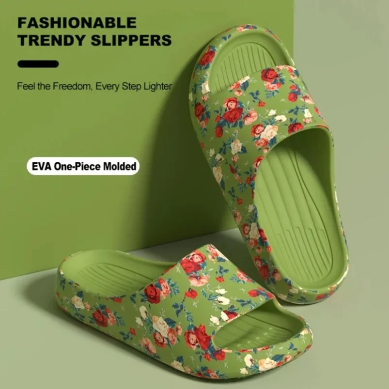 Ev bulut terlikleri erkek çiçe - Women'S Shoes Cloud incelemesi ve fiyatı