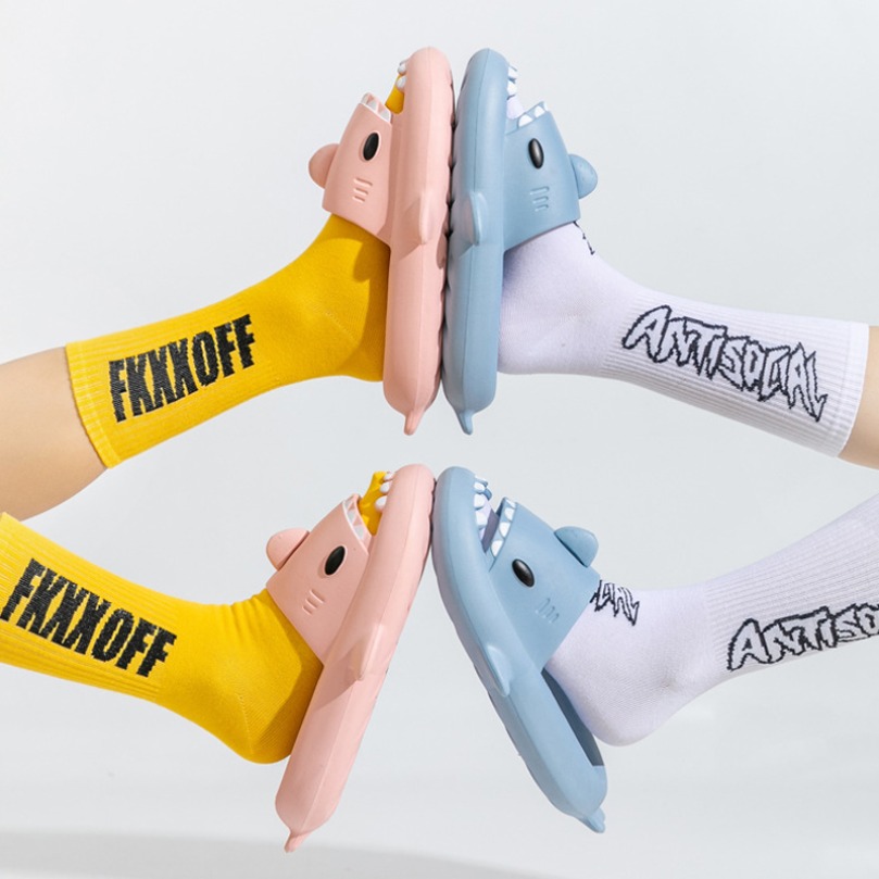 Erkek Köpekbalığı Terlikleri B - Women'S Shoes Cloud incelemesi ve fiyatı