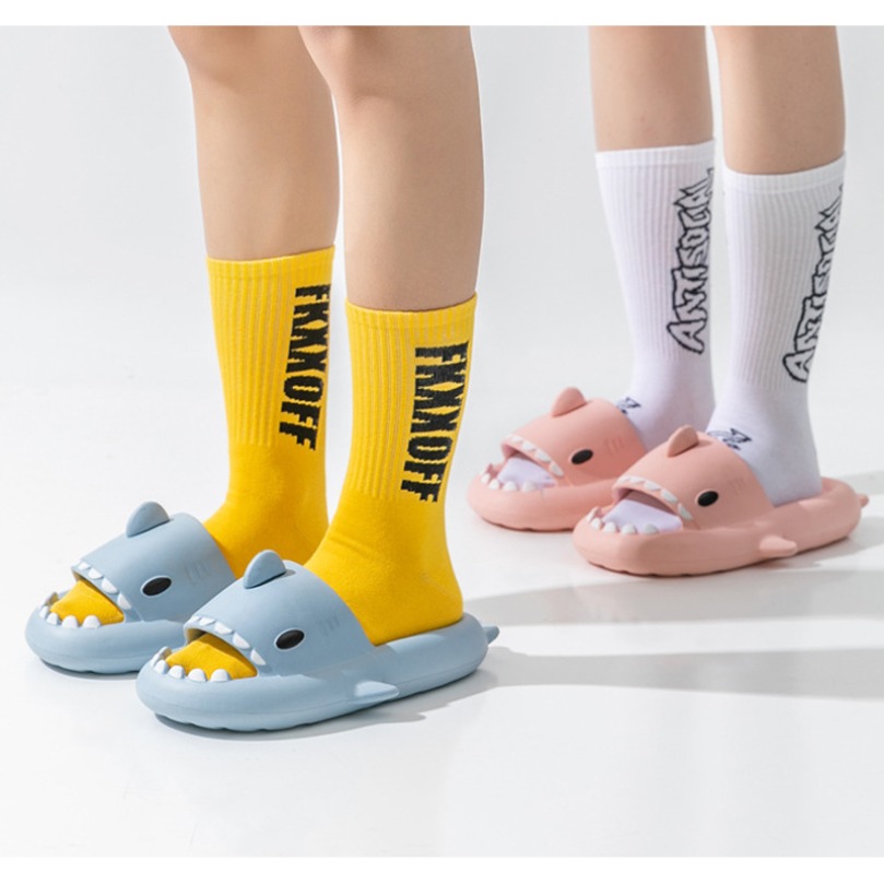 Erkek Köpekbalığı Terlikleri B - Women'S Shoes Cloud incelemesi ve fiyatı