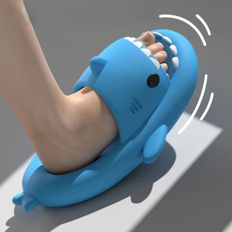 Erkek Köpekbalığı Terlikleri B - Women'S Shoes Cloud incelemesi ve fiyatı