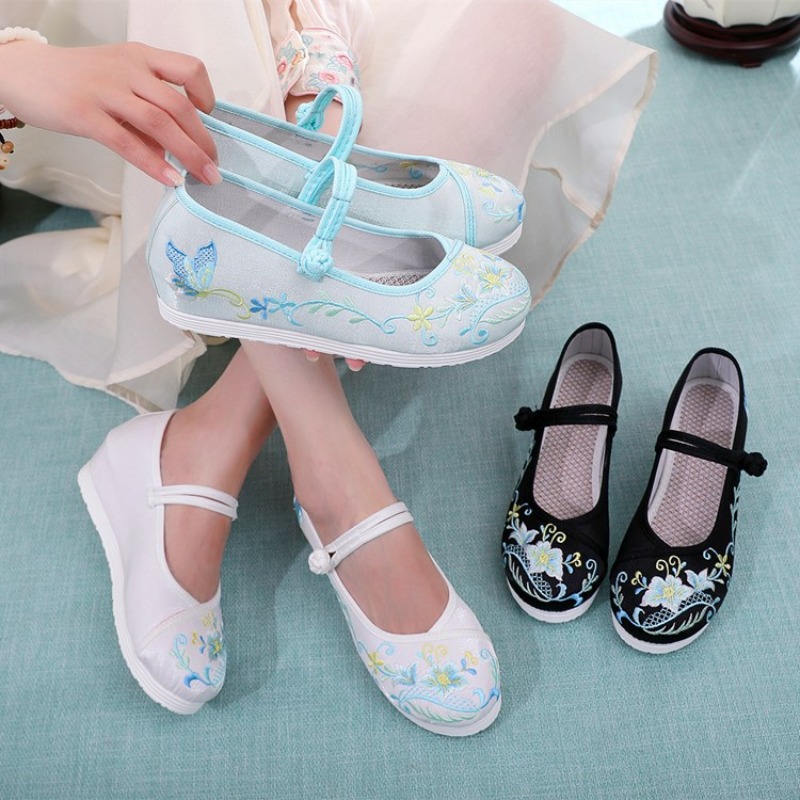 4 cm İç Taban Yüksekliği Artır - Women Shoes Size 4 In Cm incelemesi ve fiyatı