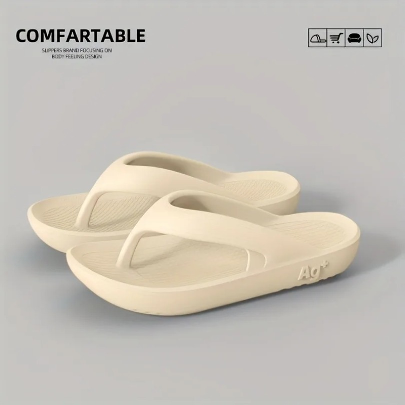 Erkek Ev Terlikleri Bulut Sand - Women'S Shoes Cloud incelemesi ve fiyatı