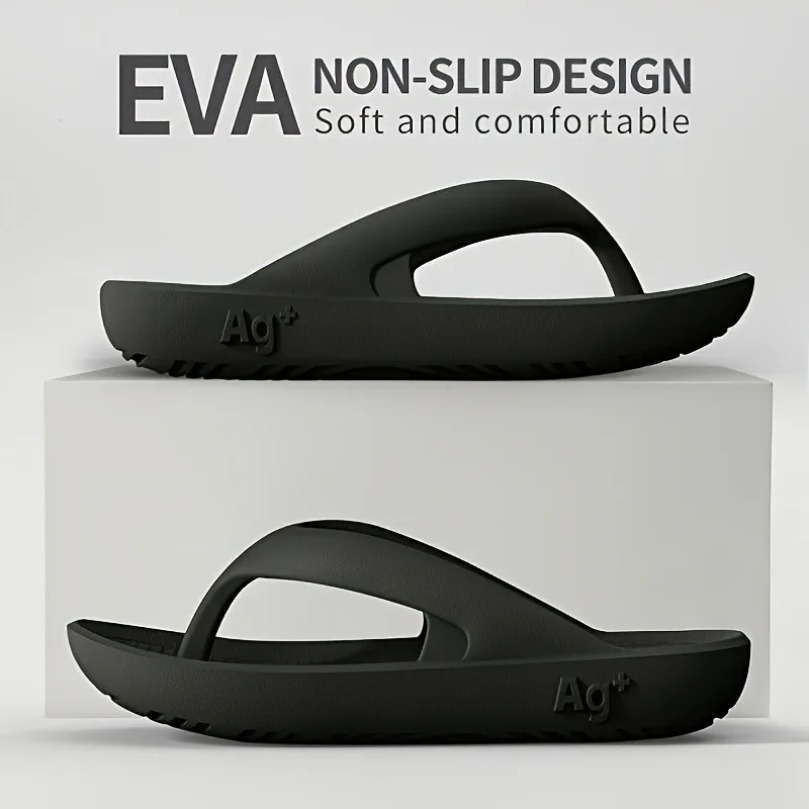 Erkek Ev Terlikleri Bulut Sand - Women'S Shoes Cloud incelemesi ve fiyatı