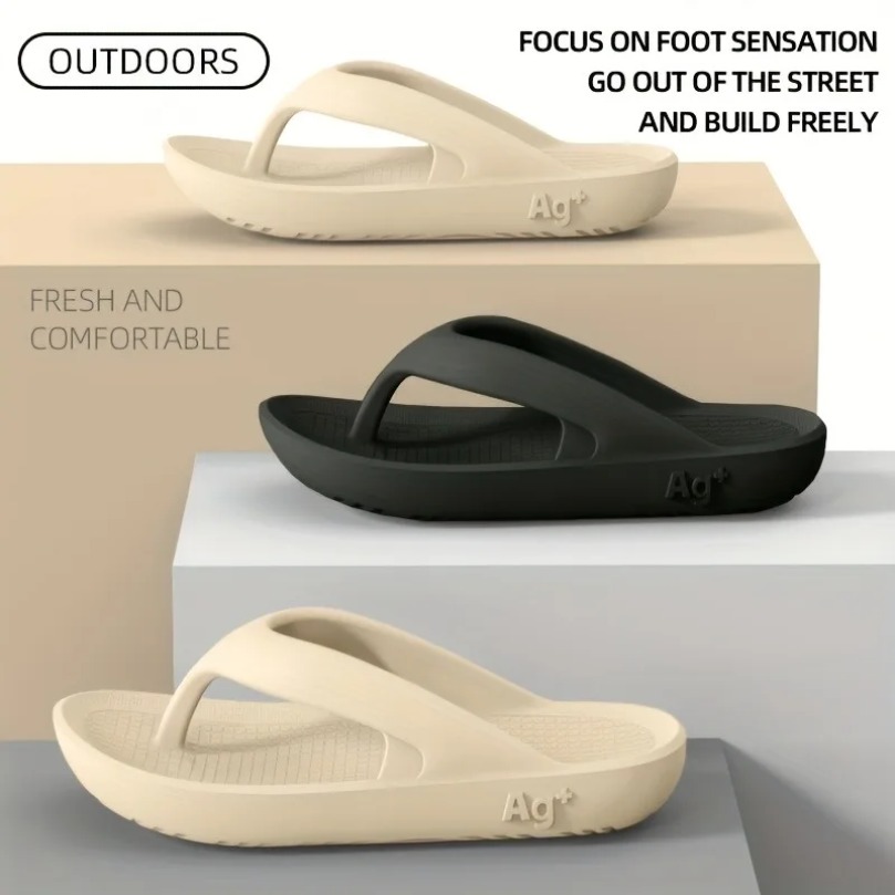 Erkek Ev Terlikleri Bulut Sand - Women'S Shoes Cloud incelemesi ve fiyatı