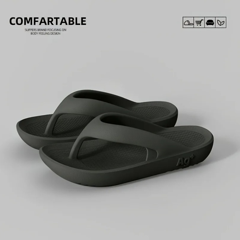Erkek Ev Terlikleri Bulut Sand - Women'S Shoes Cloud incelemesi ve fiyatı