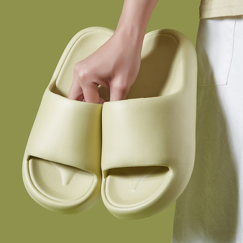 Ev Terlikleri Kadın Bulut Sand - Women'S Shoes Cloud incelemesi ve fiyatı