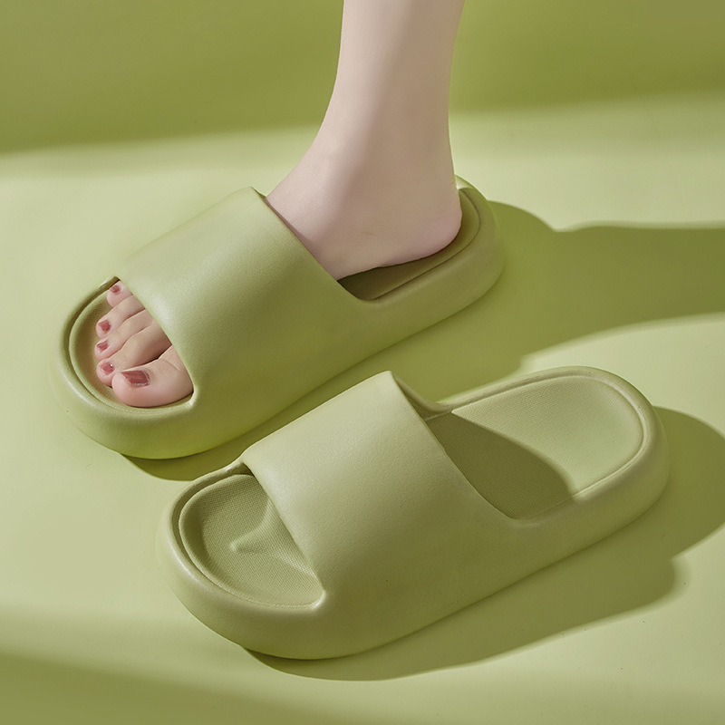 Ev Terlikleri Kadın Bulut Sand - Women'S Shoes Cloud incelemesi ve fiyatı