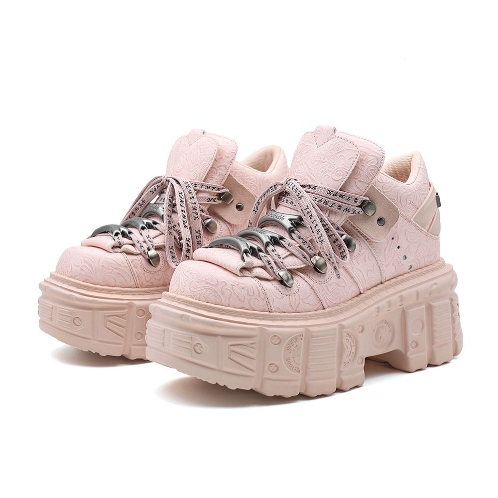 Ev Terlikleri Kadın Bulut Sand - Women'S Shoes Cloud incelemesi ve fiyatı
