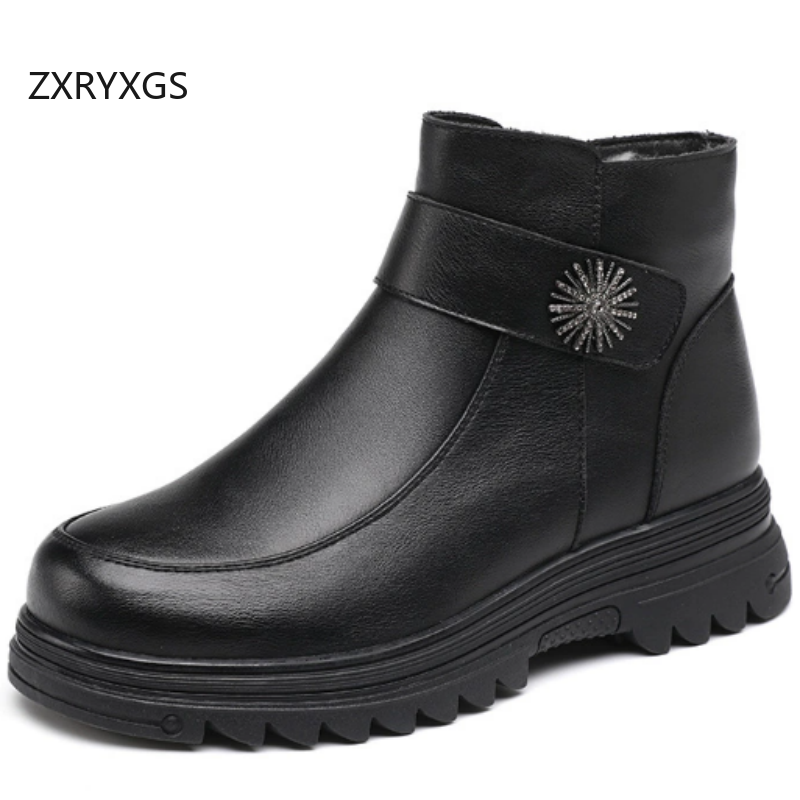 ZXRYXGS 2026 Yeni Moda, Hakiki - Women Shoes Size 4 In Cm incelemesi ve fiyatı
