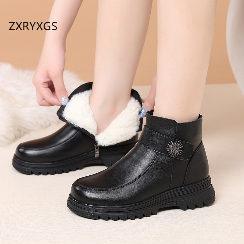 ZXRYXGS 2026 Yeni Moda, Hakiki - Women Shoes Size 4 In Cm incelemesi ve fiyatı
