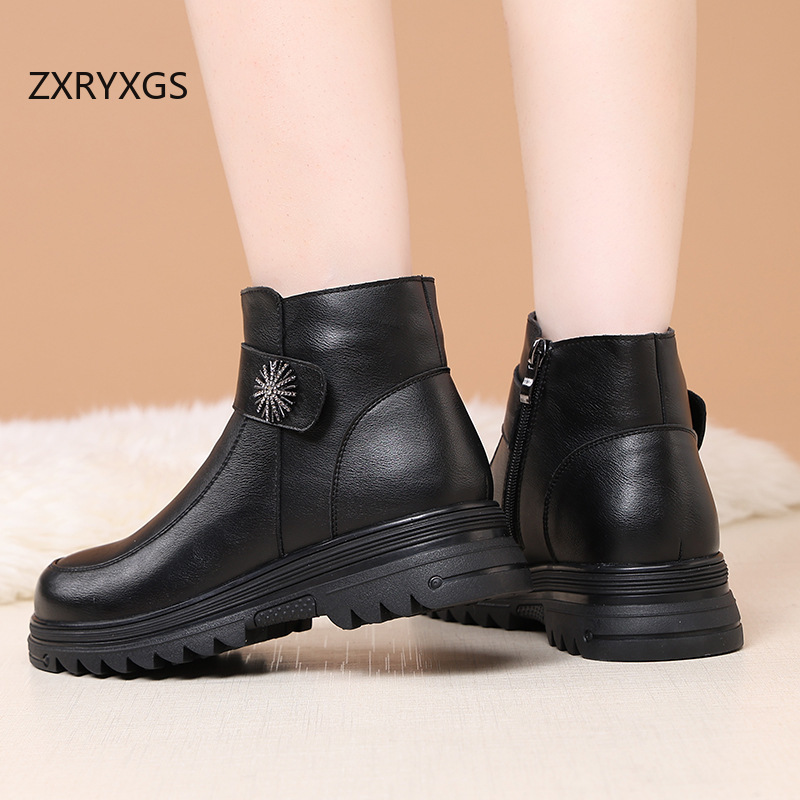 ZXRYXGS 2026 Yeni Moda, Hakiki - Women Shoes Size 4 In Cm incelemesi ve fiyatı