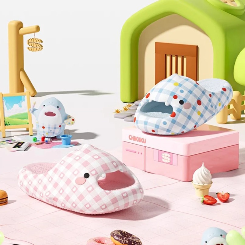 Köpekbalığı Terlikleri Erkek E - Women'S Shoes Cloud incelemesi ve fiyatı