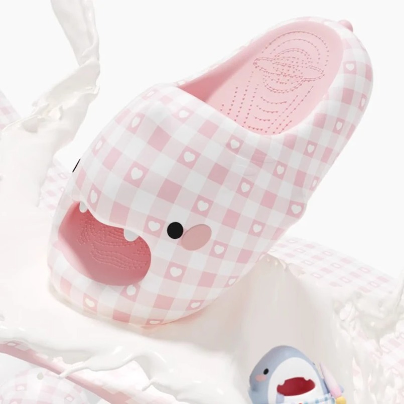 Köpekbalığı Terlikleri Erkek E - Women'S Shoes Cloud incelemesi ve fiyatı
