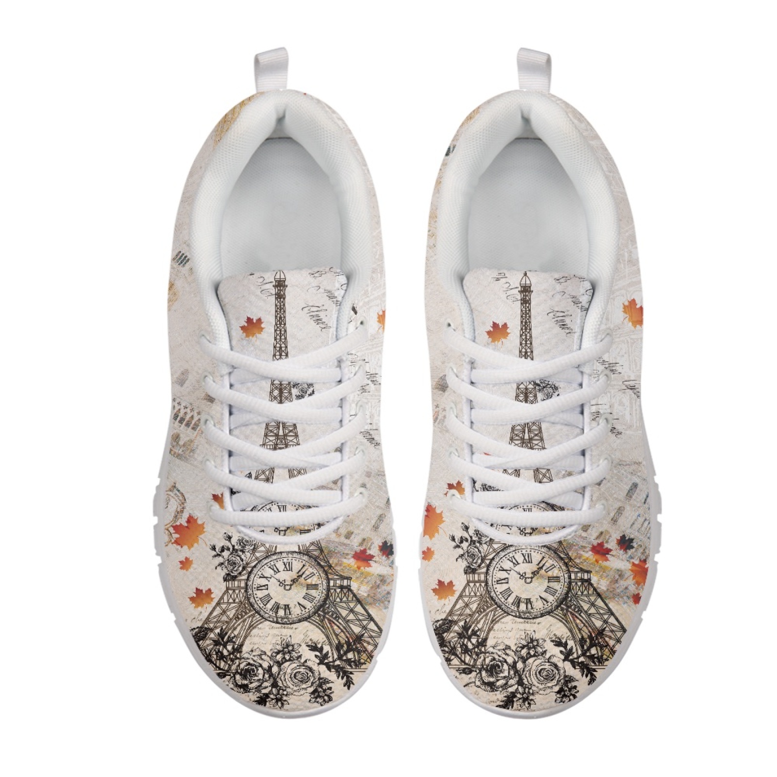 Coloranimal Özgürlük Heykeli D - Women'S Shoes Liberty incelemesi ve fiyatı