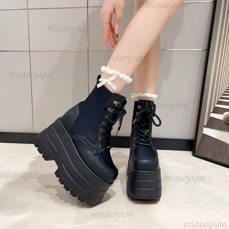 Süper Yüksek Platform Ayak Bil - Women Shoes Size Chart incelemesi ve fiyatı