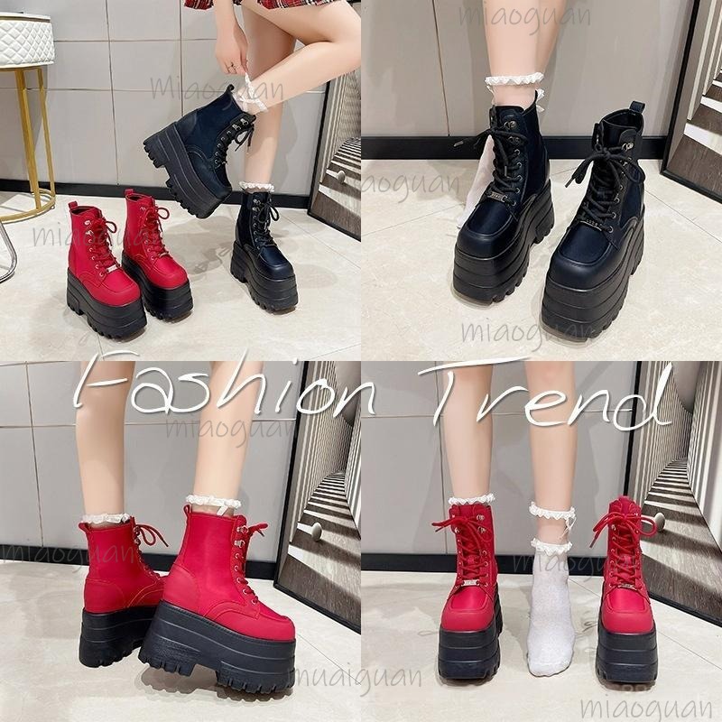 Süper Yüksek Platform Ayak Bil - Women Shoes Size Chart incelemesi ve fiyatı
