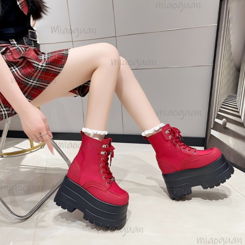 Süper Yüksek Platform Ayak Bil - Women Shoes Size Chart incelemesi ve fiyatı