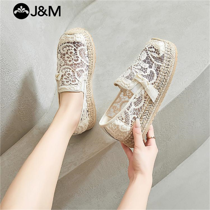 Joy & Mario platformu kadın lo - Women'S Shoes Loafers Black incelemesi ve fiyatı