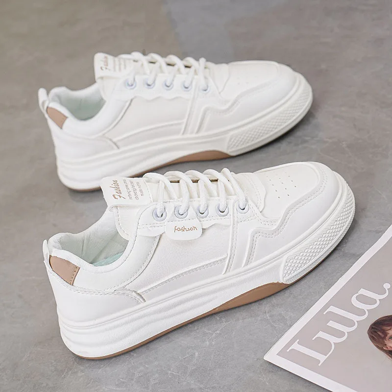 Kadın Yazlık Nefes Alabilen Fi - Women'S Shoes Trendy incelemesi ve fiyatı