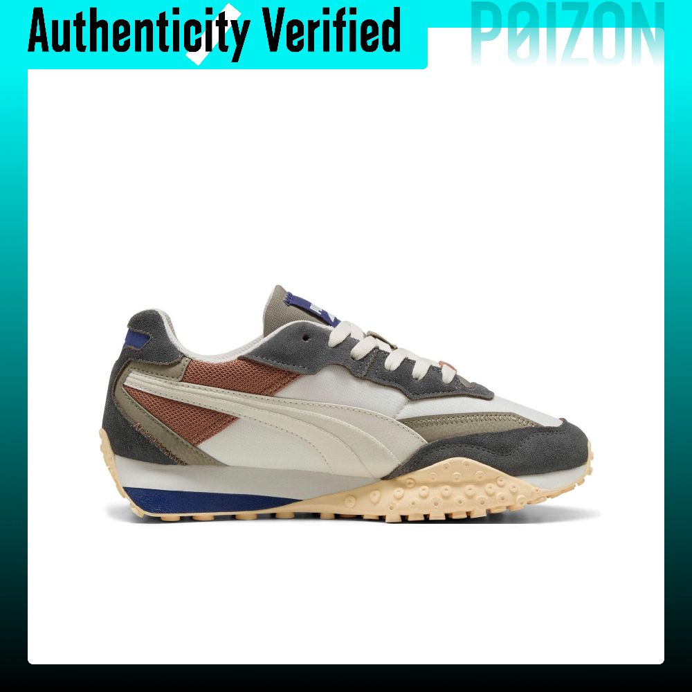 PUMA Tekstil, Yarım Sığır Deri - Puma Shoes Rs-X incelemesi ve fiyatı