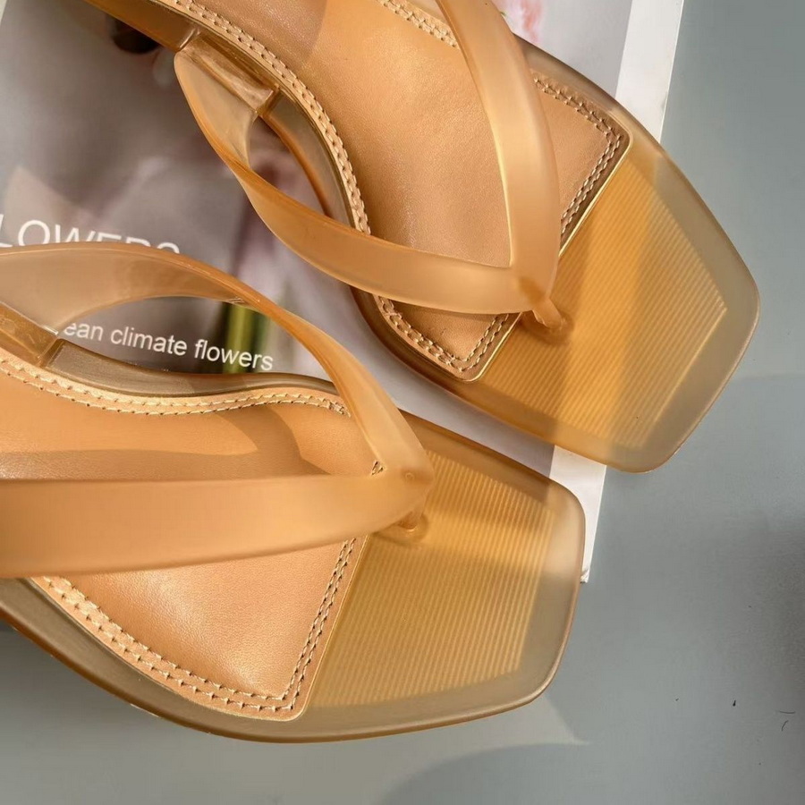 Kore Malı Sessiz Tonlu Zeytin  - Women'S Shoes Kitten Heels incelemesi ve fiyatı