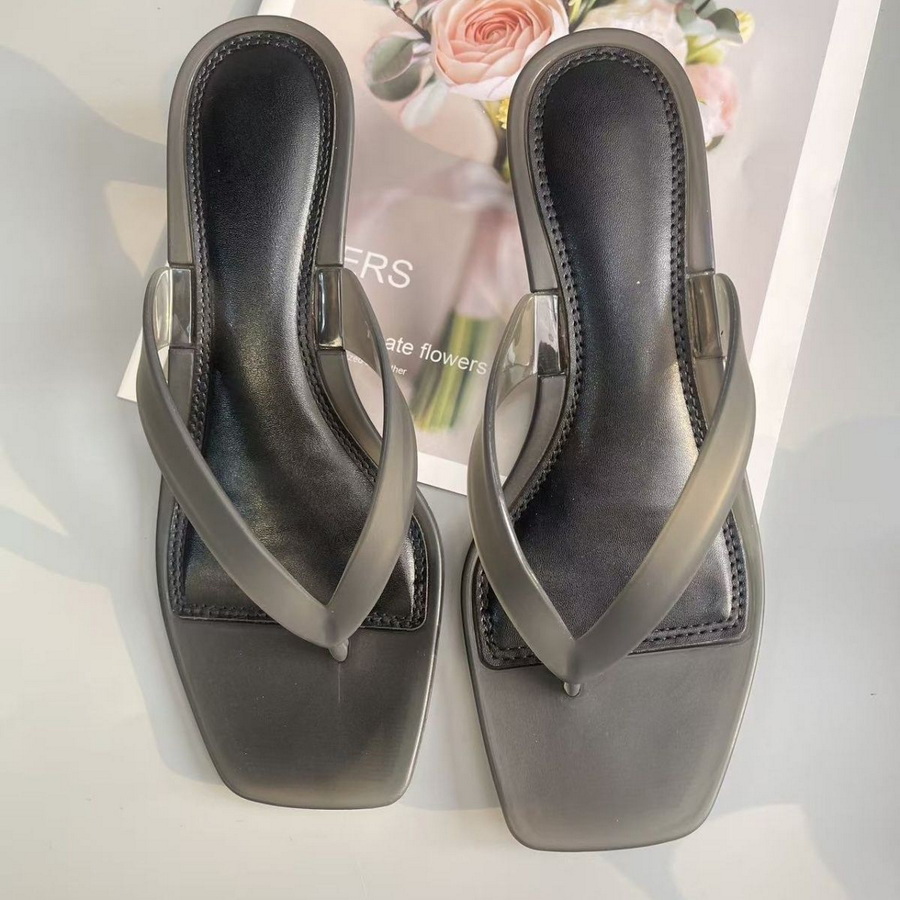 Kore Malı Sessiz Tonlu Zeytin  - Women'S Shoes Kitten Heels incelemesi ve fiyatı