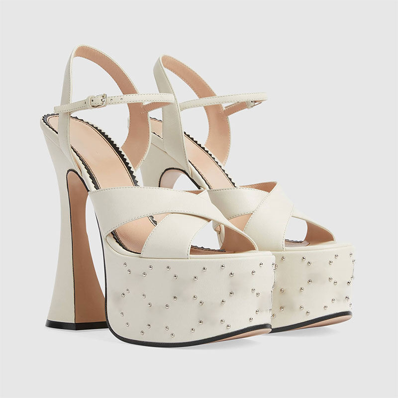 Moda beyaz siyah toka yüksek t - Gladiator Sandal Women incelemesi ve fiyatı