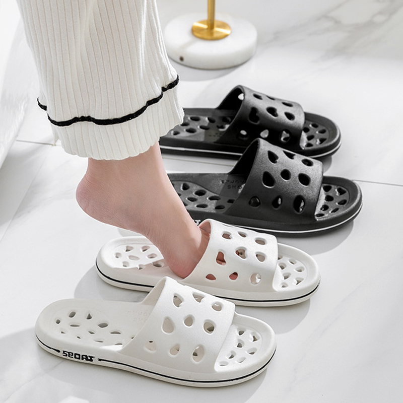 Ev Terliği Kadın Bulut Şeklind - Women'S Shoes Cloud incelemesi ve fiyatı