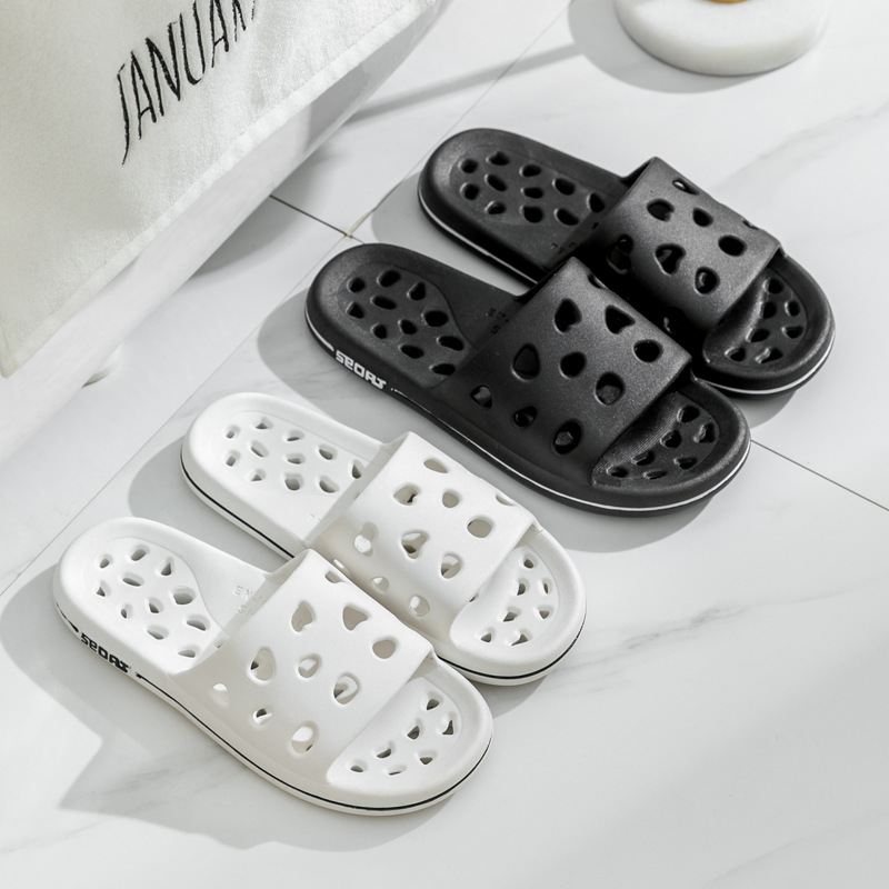 Ev Terliği Kadın Bulut Şeklind - Women'S Shoes Cloud incelemesi ve fiyatı