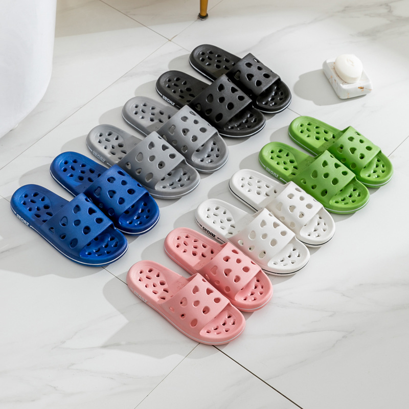 Ev Terliği Kadın Bulut Şeklind - Women'S Shoes Cloud incelemesi ve fiyatı