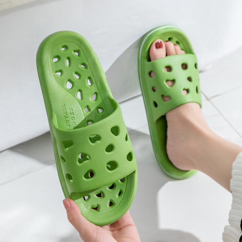 Ev Terliği Kadın Bulut Şeklind - Women'S Shoes Cloud incelemesi ve fiyatı