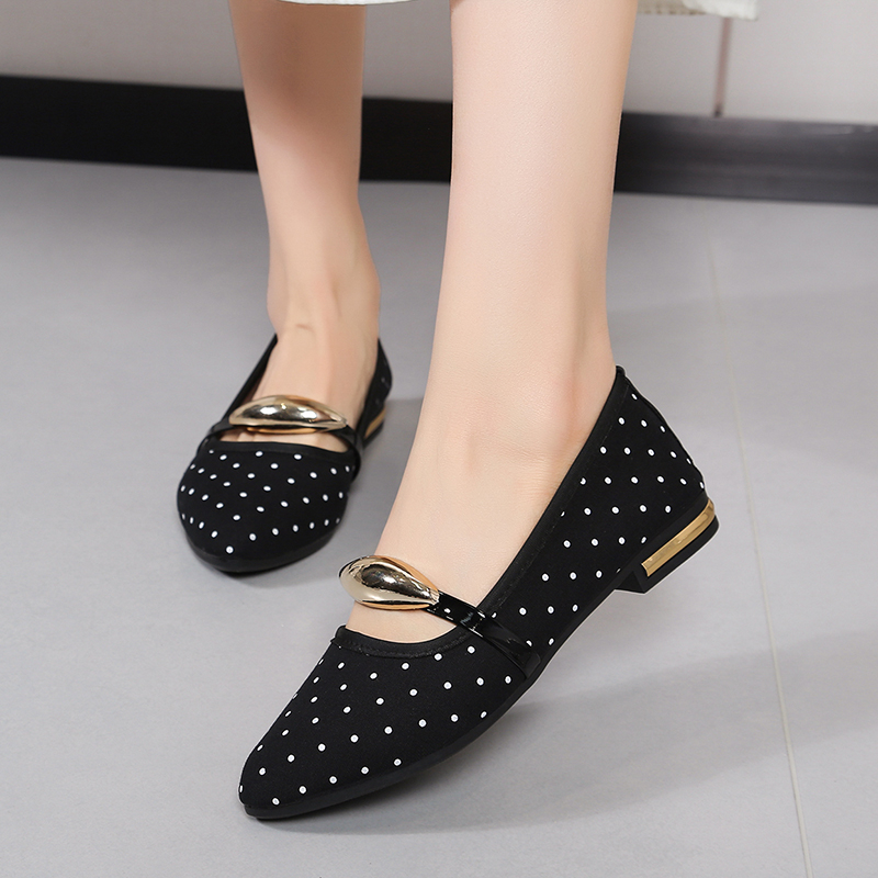 İlkbahar ve Sonbahar Zarif Siv - Women Shoes With Heels incelemesi ve fiyatı