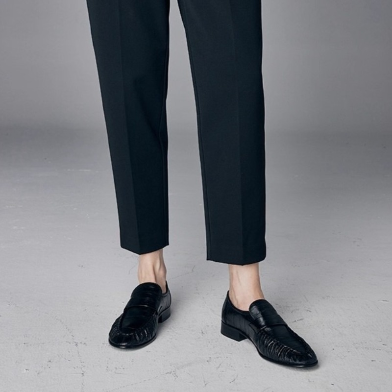Lüks kadın ayakkabıları yeni e - Women'S Shoes Round Toe incelemesi ve fiyatı