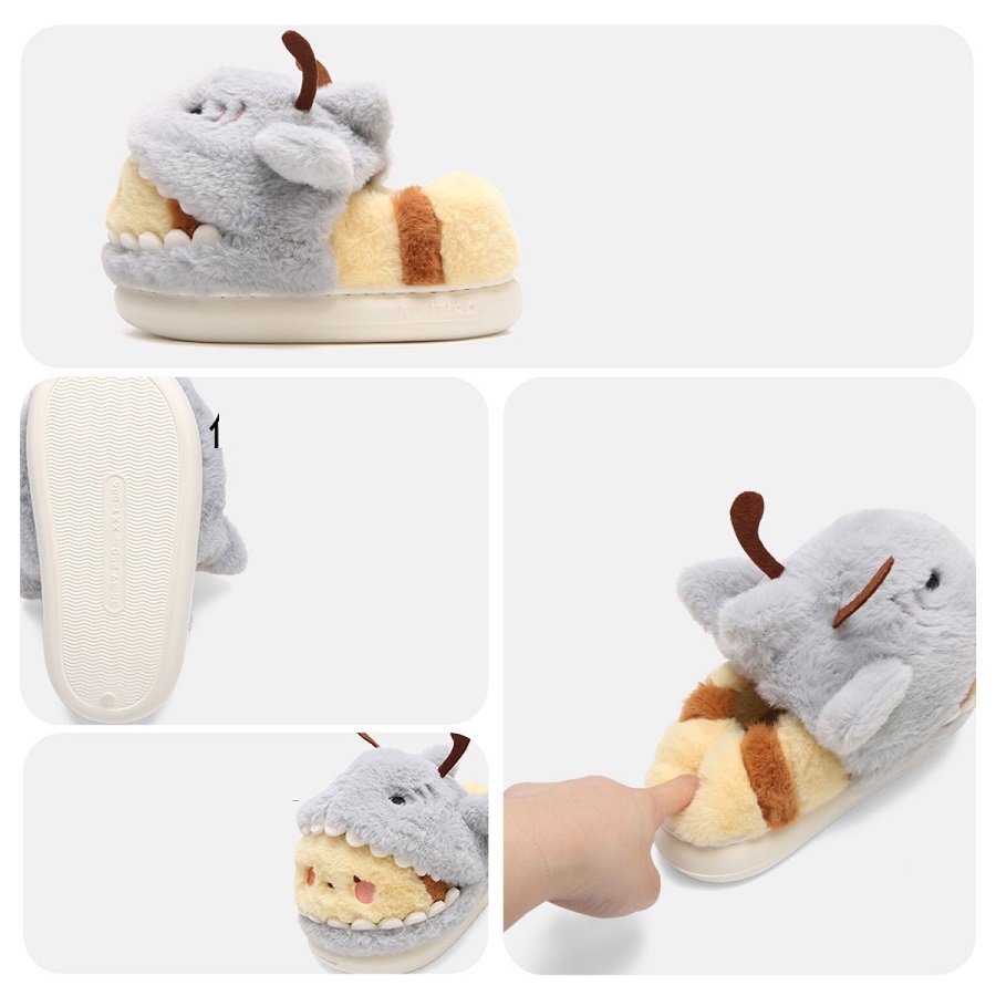 Yeni Komik Köpekbalığı Arı Ter - Women'S Shoes Cloud incelemesi ve fiyatı