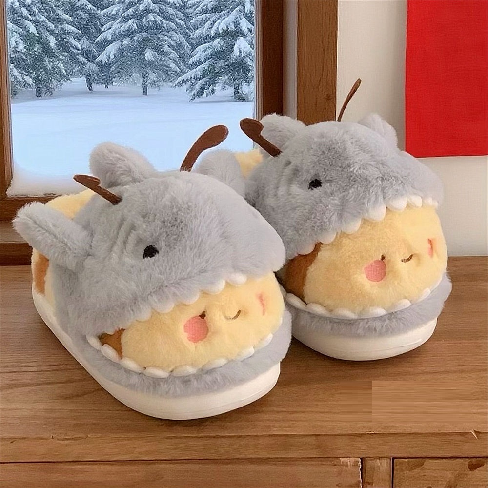 Yeni Komik Köpekbalığı Arı Ter - Women'S Shoes Cloud incelemesi ve fiyatı