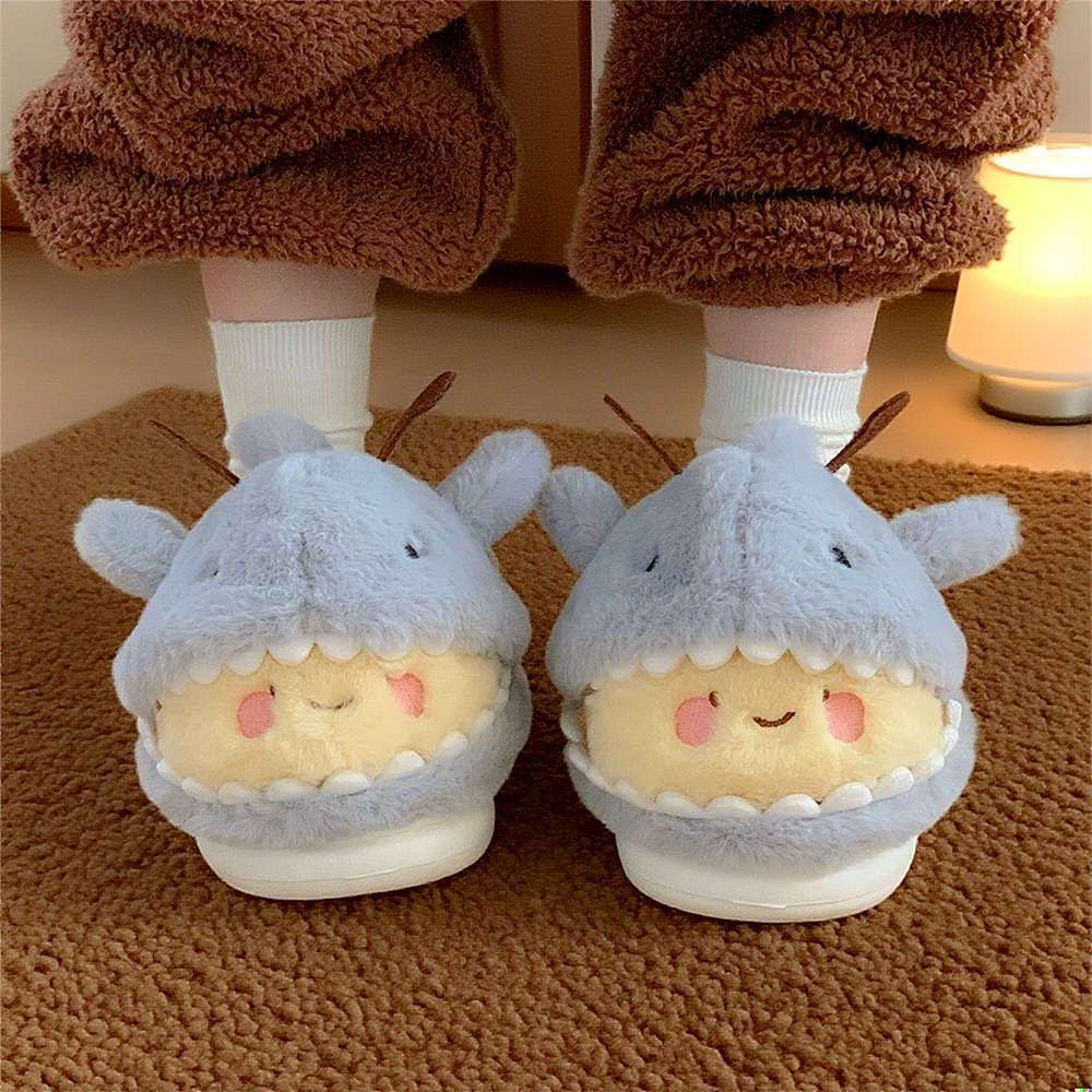 Yeni Komik Köpekbalığı Arı Ter - Women'S Shoes Cloud incelemesi ve fiyatı