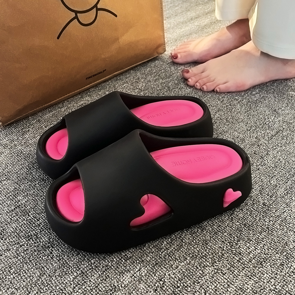 Kadın Terlik Platform Yazlık K - Women'S Shoes Cloud incelemesi ve fiyatı