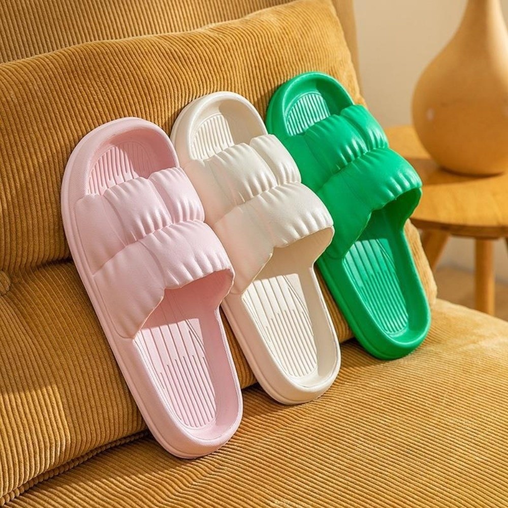 Moda EVA Bulut Terlikleri Yumu - Women'S Shoes Cloud incelemesi ve fiyatı